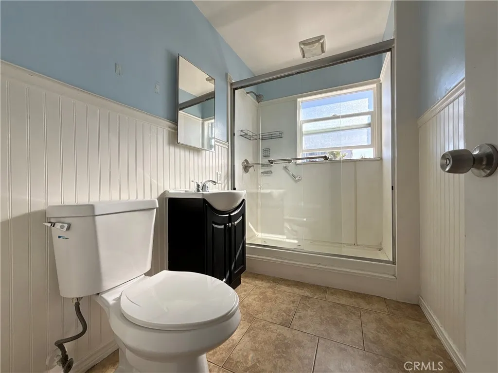 800 Pacific Avenue 300, Long Beach, California 90813 home-pic-14