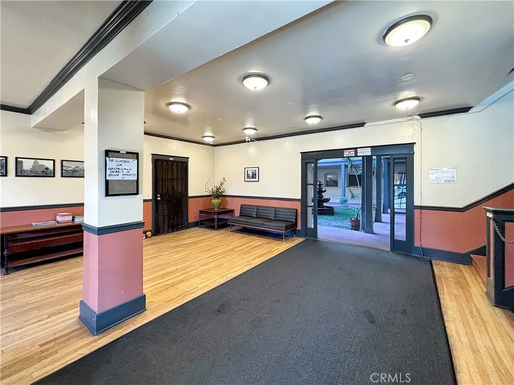 800 Pacific Avenue 300, Long Beach, California 90813 home-pic-9
