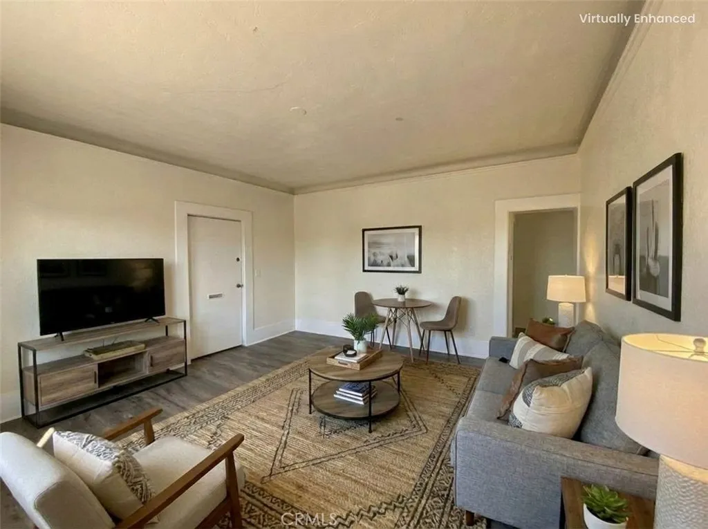800 Pacific Avenue 300, Long Beach, California 90813 home-pic-1