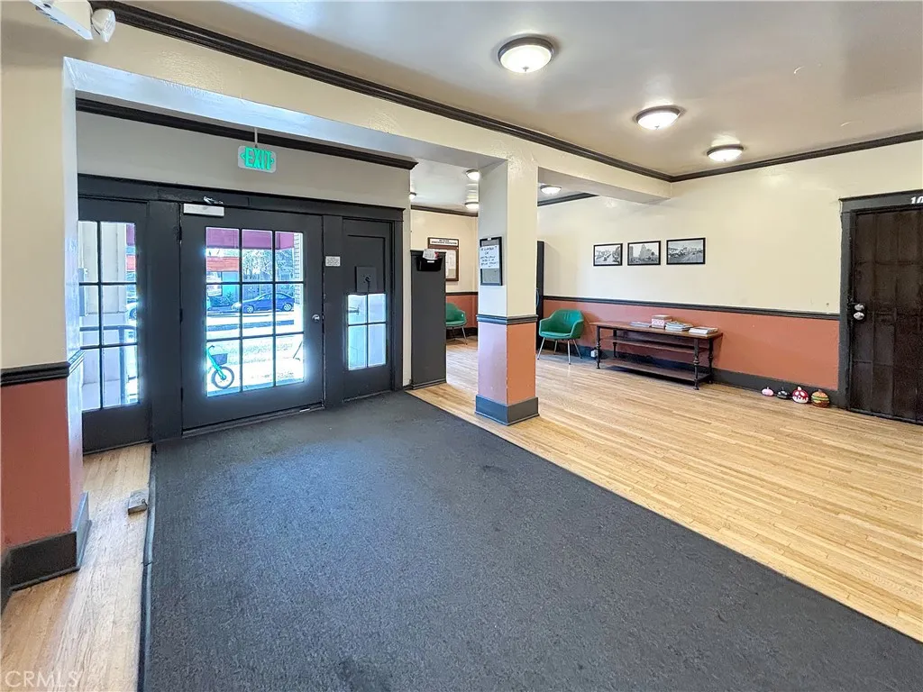 800 Pacific Avenue 300, Long Beach, California 90813 home-pic-6