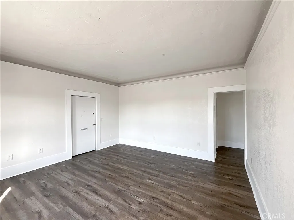 800 Pacific Avenue 300, Long Beach, California 90813 home-pic-12