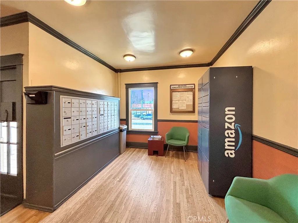 800 Pacific Avenue 300, Long Beach, California 90813 home-pic-7