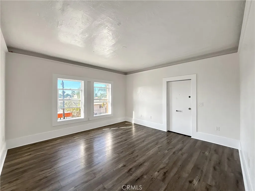 800 Pacific Avenue 300, Long Beach, California 90813 home-pic-11