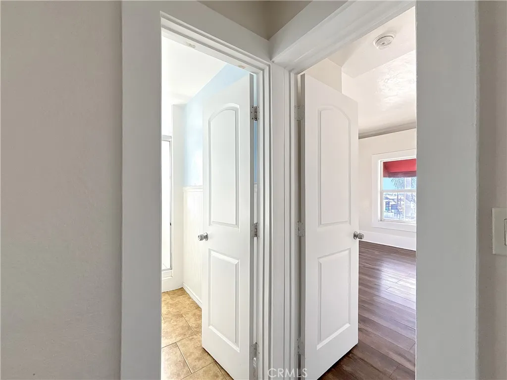 800 Pacific Avenue 300, Long Beach, California 90813 home-pic-13