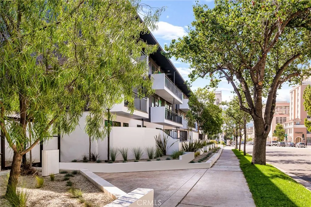 Residential Income For Sale