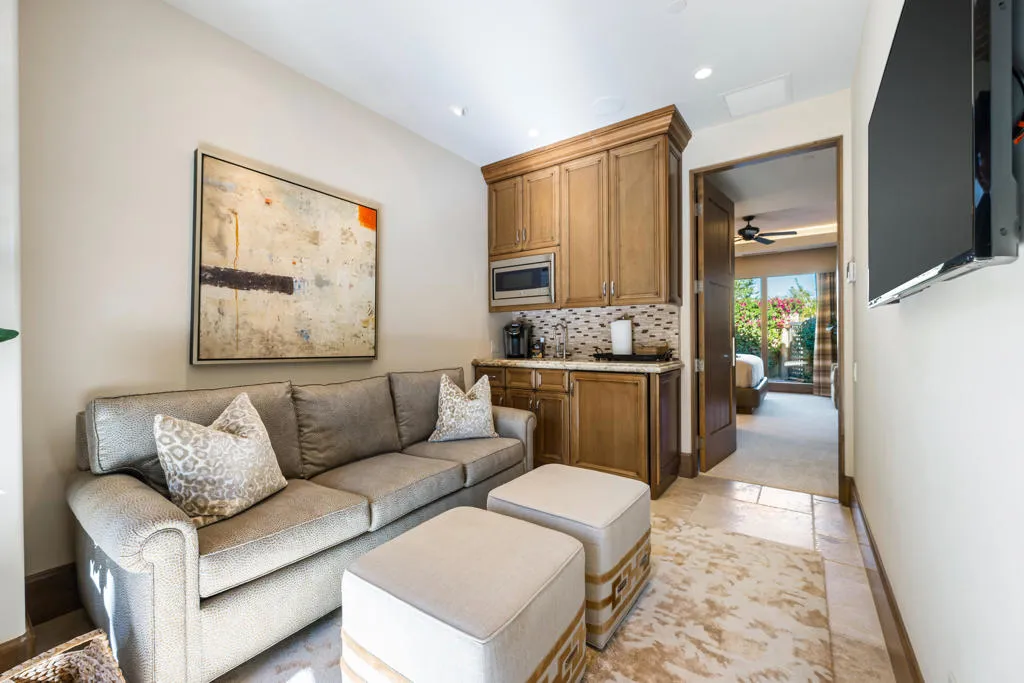 52711 Via Dona, La Quinta, California 92253 home-pic-38