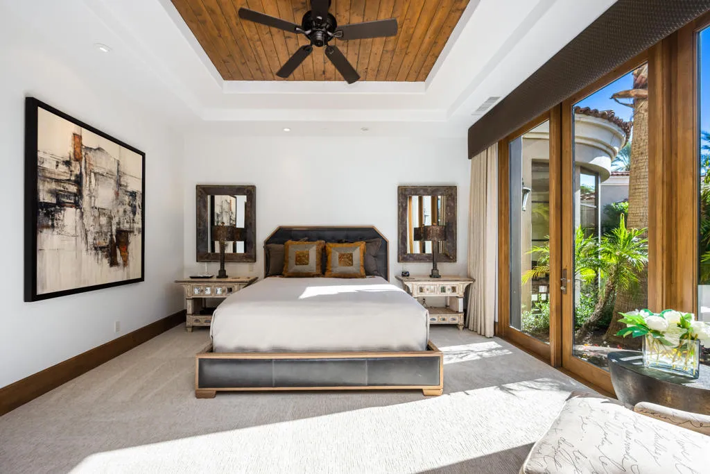 52711 Via Dona, La Quinta, California 92253 home-pic-34