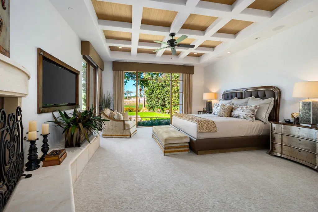 52711 Via Dona, La Quinta, California 92253 home-pic-27