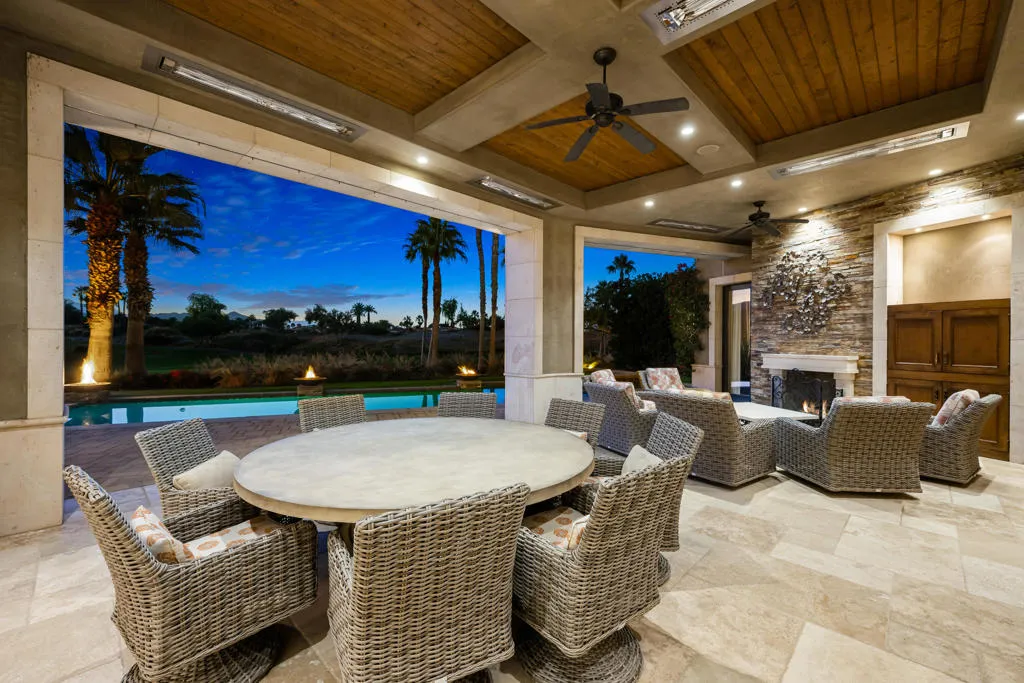 52711 Via Dona, La Quinta, California 92253 home-pic-51