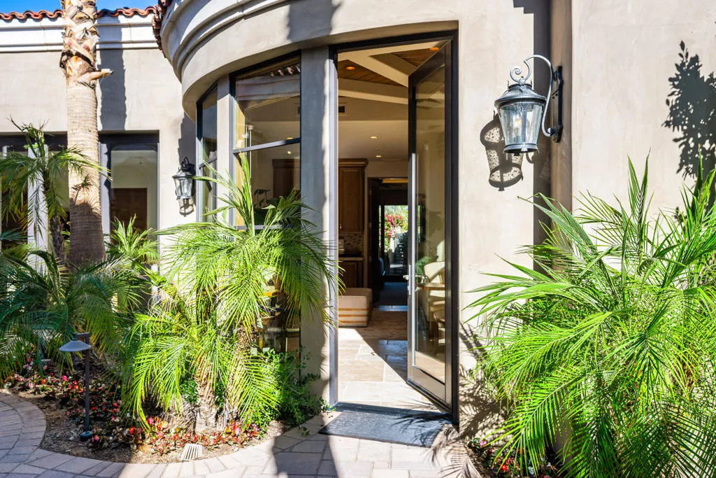52711 Via Dona, La Quinta, California 92253 home-pic-36