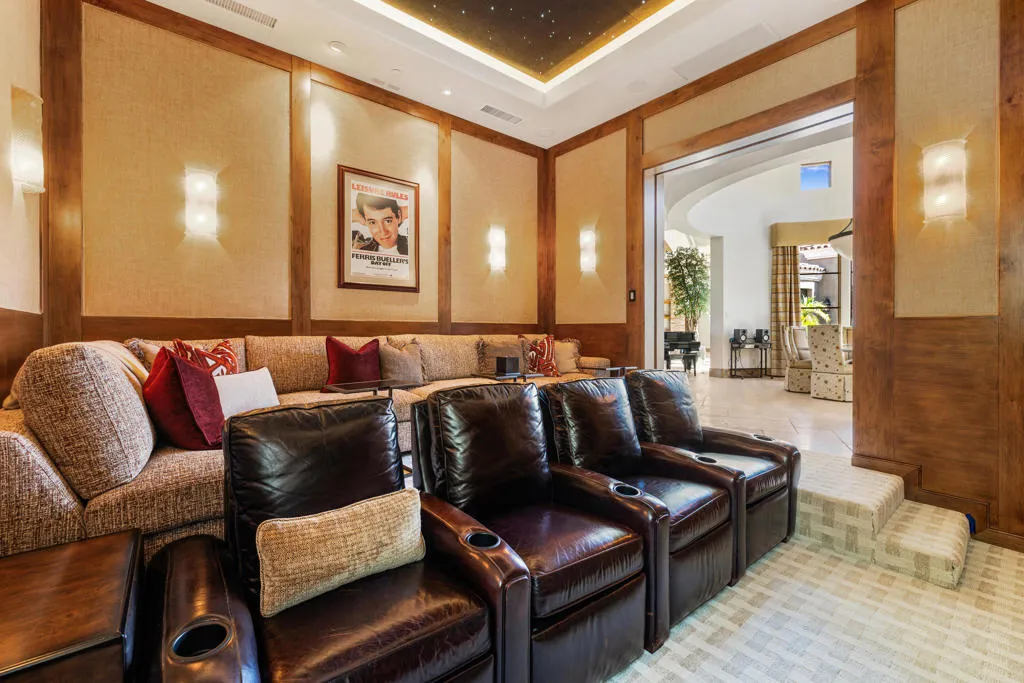 52711 Via Dona, La Quinta, California 92253 home-pic-25