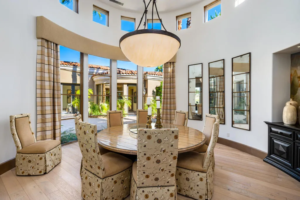 52711 Via Dona, La Quinta, California 92253 home-pic-22