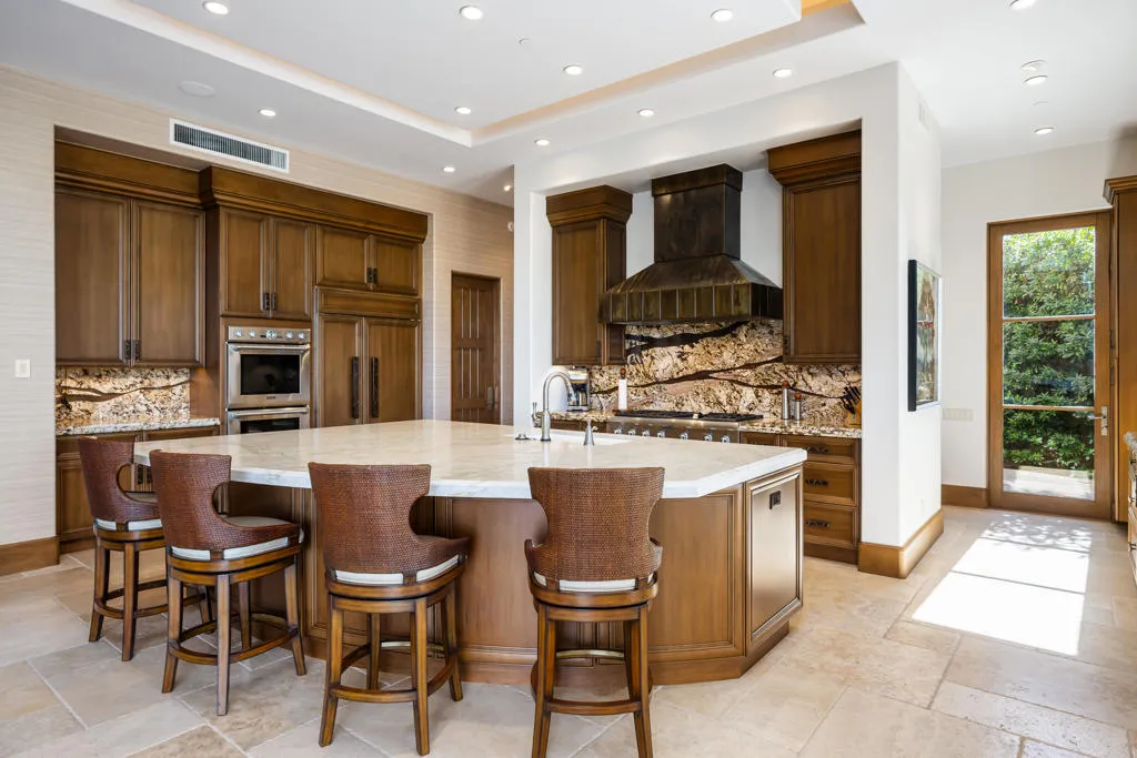 52711 Via Dona, La Quinta, California 92253 home-pic-13