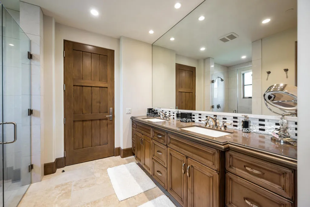 52711 Via Dona, La Quinta, California 92253 home-pic-41