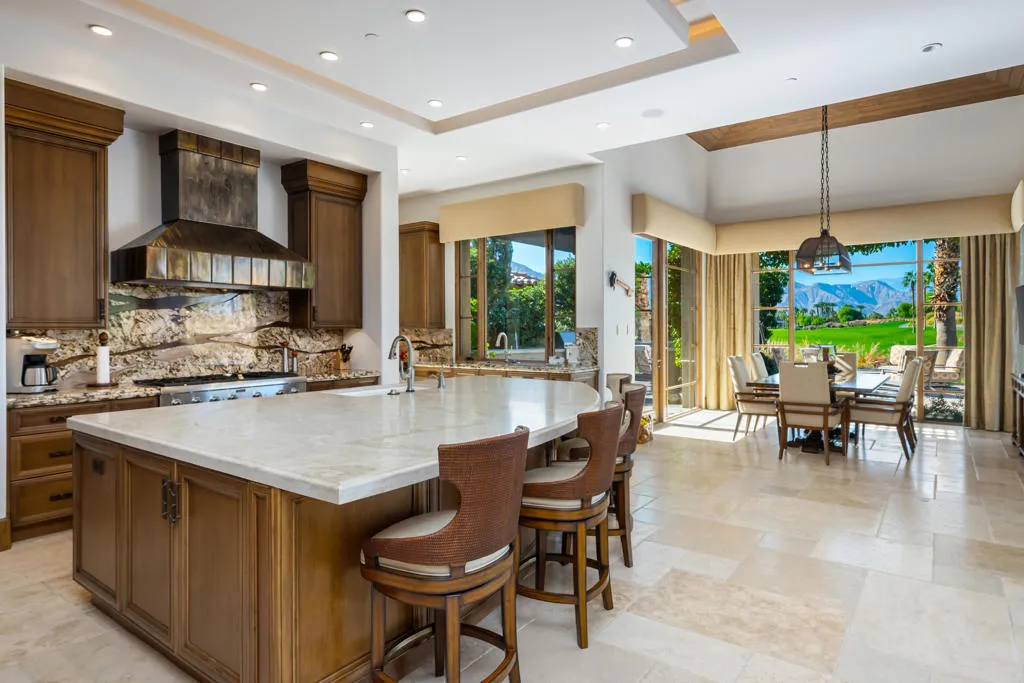 52711 Via Dona, La Quinta, California 92253 home-pic-12
