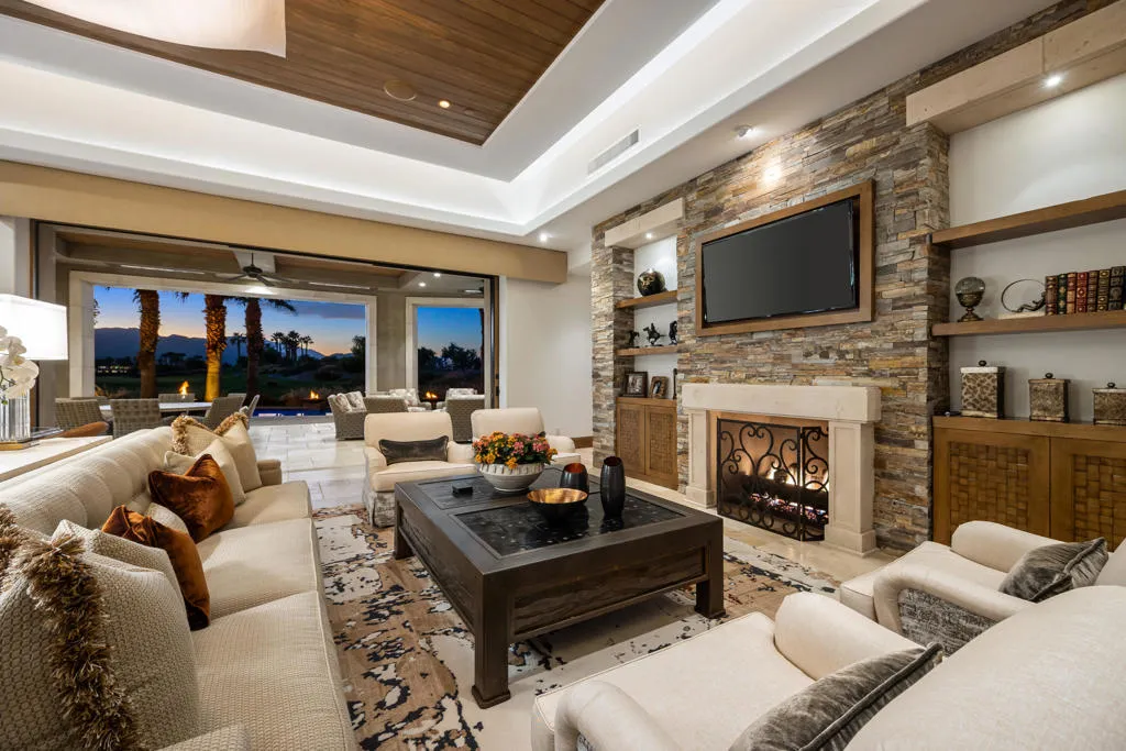 52711 Via Dona, La Quinta, California 92253 home-pic-46