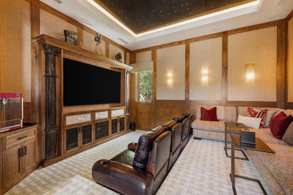 52711 Via Dona, La Quinta, California 92253 home-pic-24