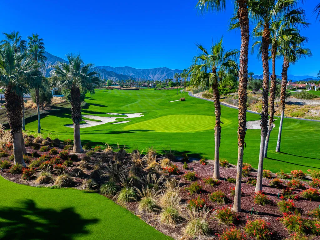 52711 Via Dona, La Quinta, California 92253 home-pic-1