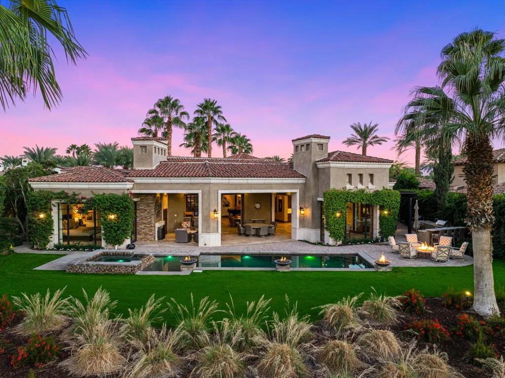 52711 Via Dona, La Quinta, California 92253 home-pic-0