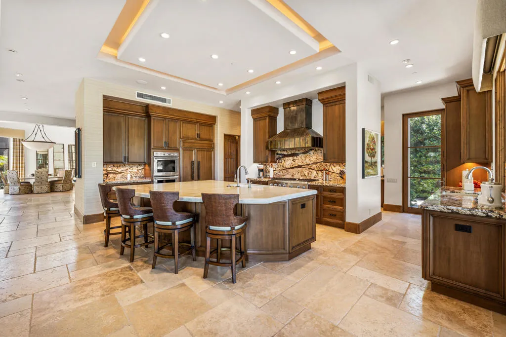 52711 Via Dona, La Quinta, California 92253 home-pic-11