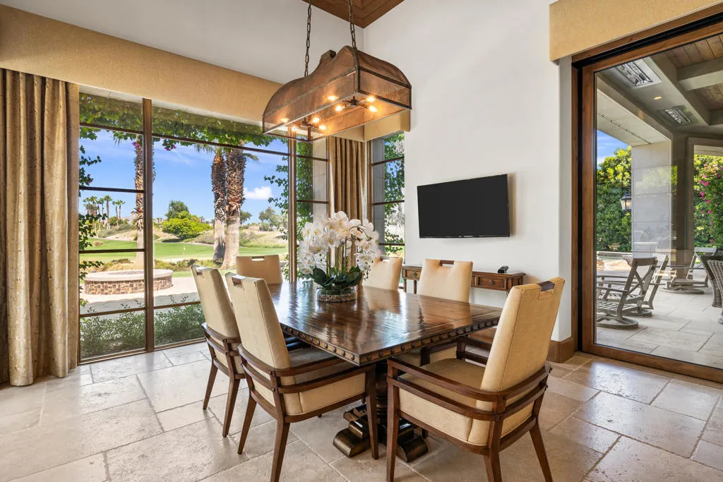 52711 Via Dona, La Quinta, California 92253 home-pic-19