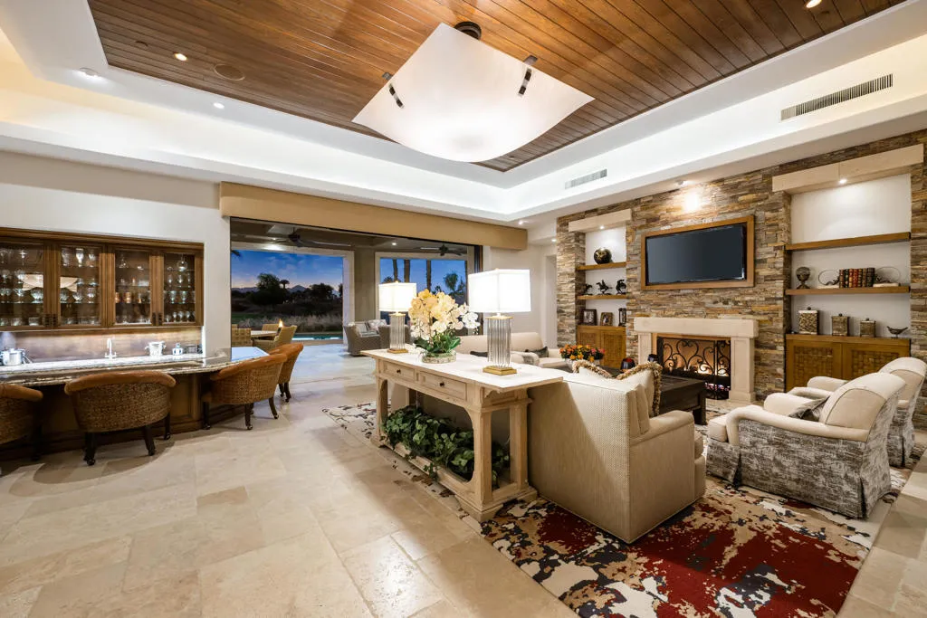 52711 Via Dona, La Quinta, California 92253 home-pic-47