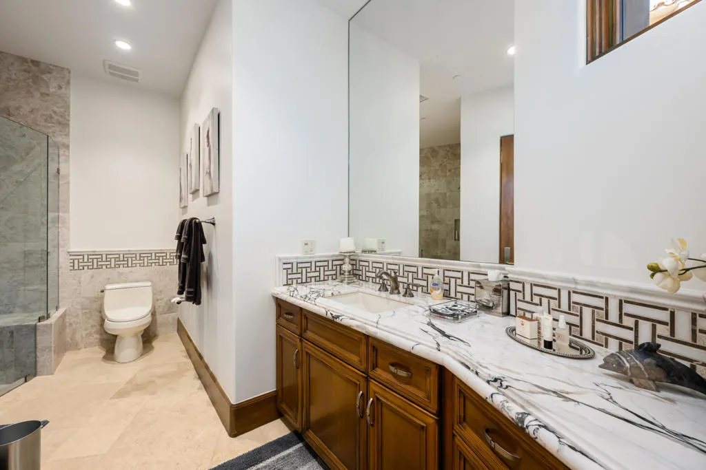 52711 Via Dona, La Quinta, California 92253 home-pic-35
