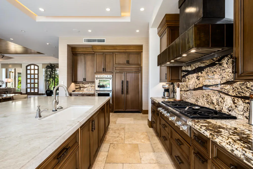 52711 Via Dona, La Quinta, California 92253 home-pic-14