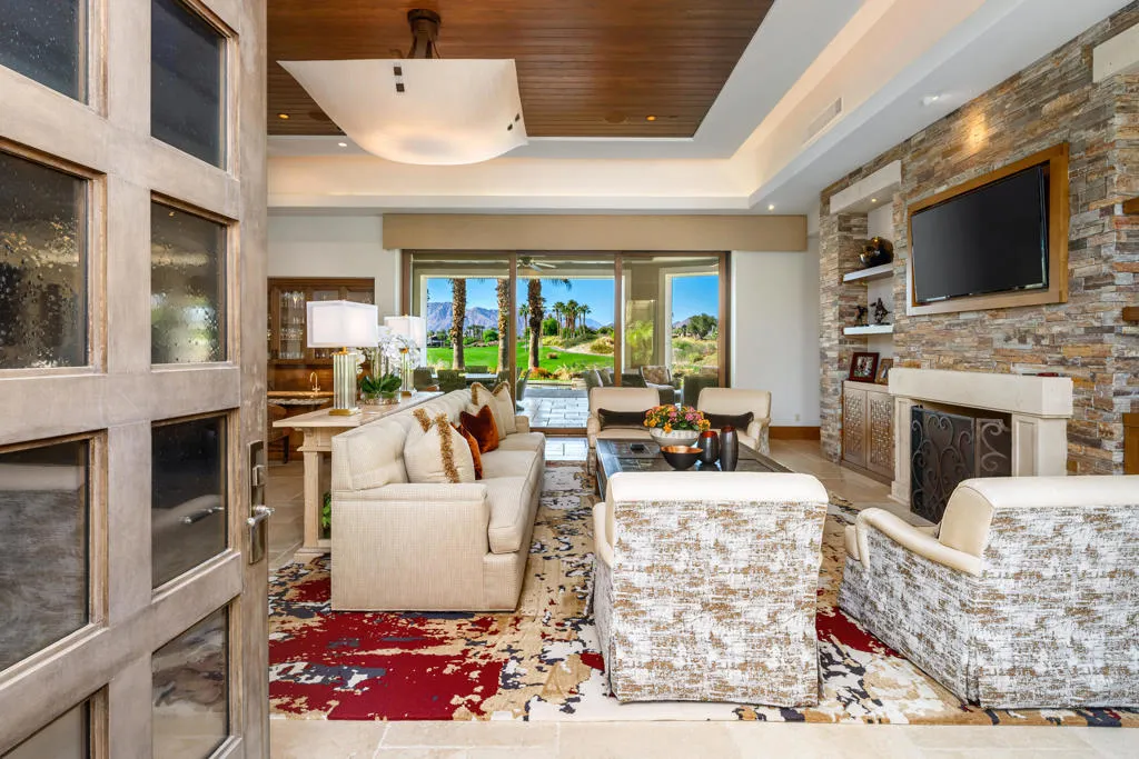 52711 Via Dona, La Quinta, California 92253 home-pic-4
