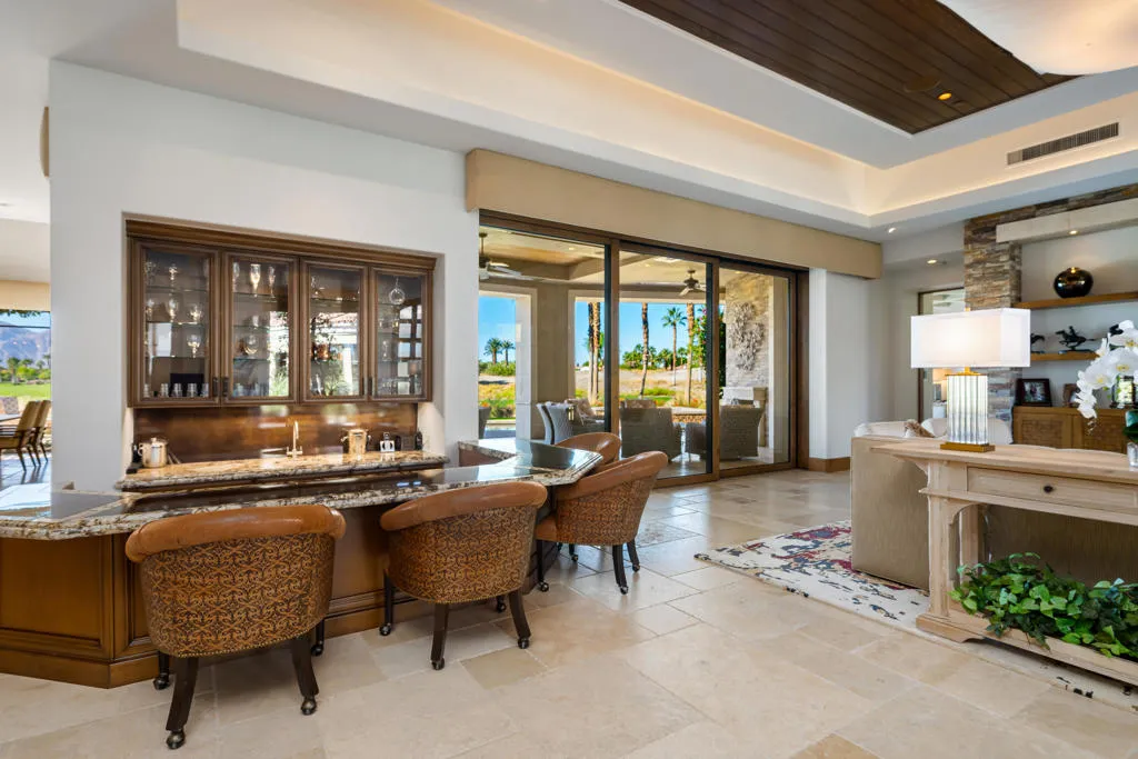 52711 Via Dona, La Quinta, California 92253 home-pic-8