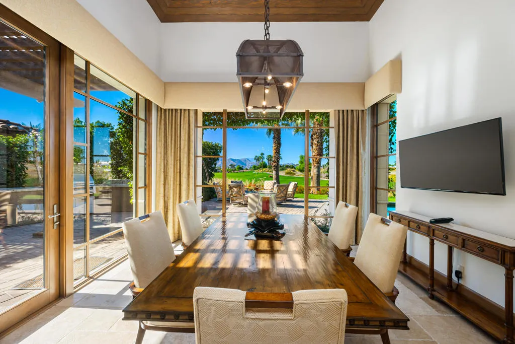 52711 Via Dona, La Quinta, California 92253 home-pic-20