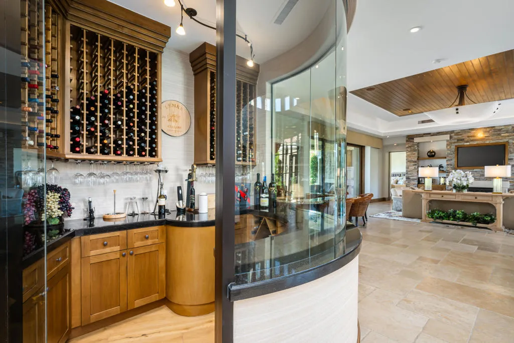 52711 Via Dona, La Quinta, California 92253 home-pic-9