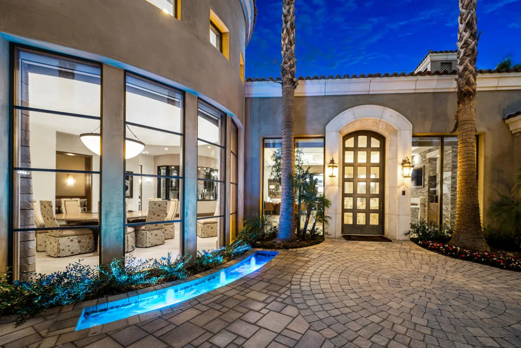 52711 Via Dona, La Quinta, California 92253 home-pic-44