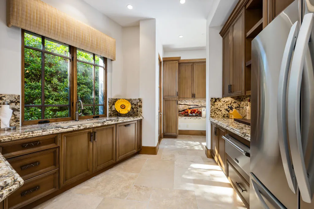 52711 Via Dona, La Quinta, California 92253 home-pic-18