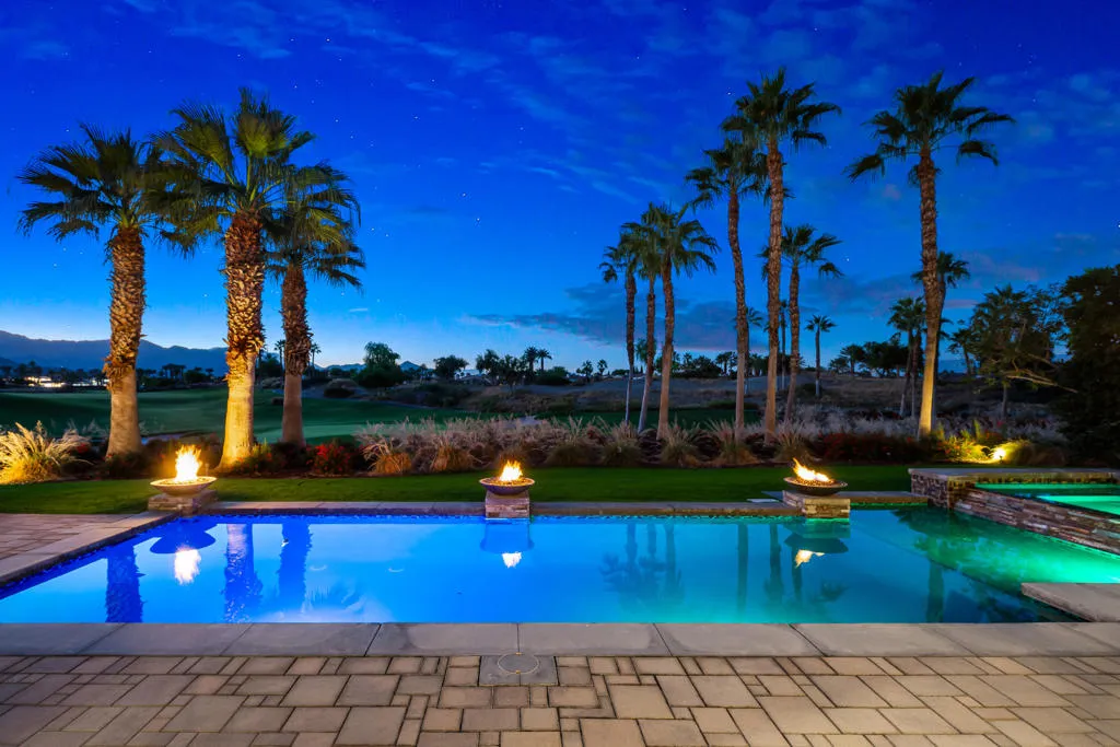 52711 Via Dona, La Quinta, California 92253 home-pic-58