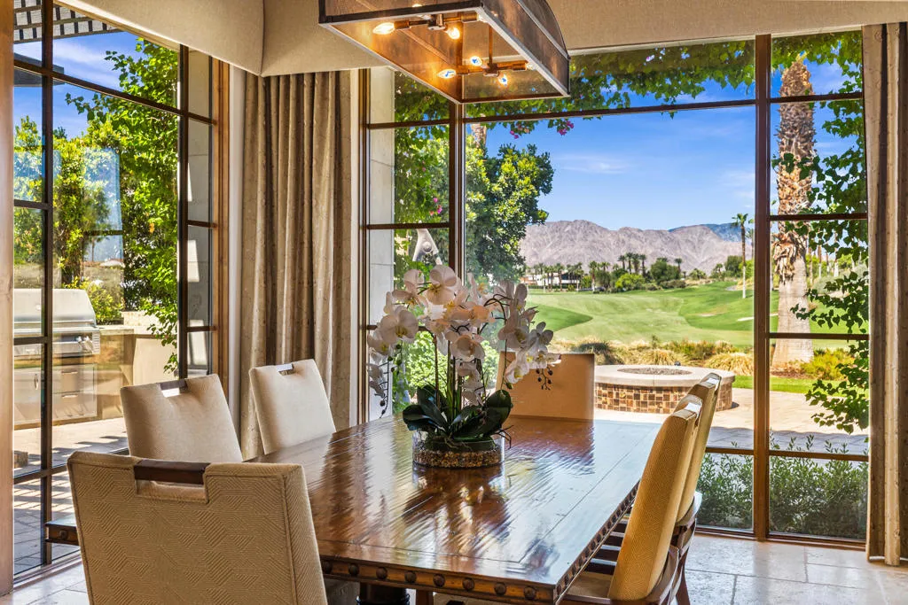 52711 Via Dona, La Quinta, California 92253 home-pic-21