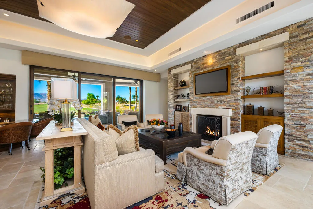 52711 Via Dona, La Quinta, California 92253 home-pic-6