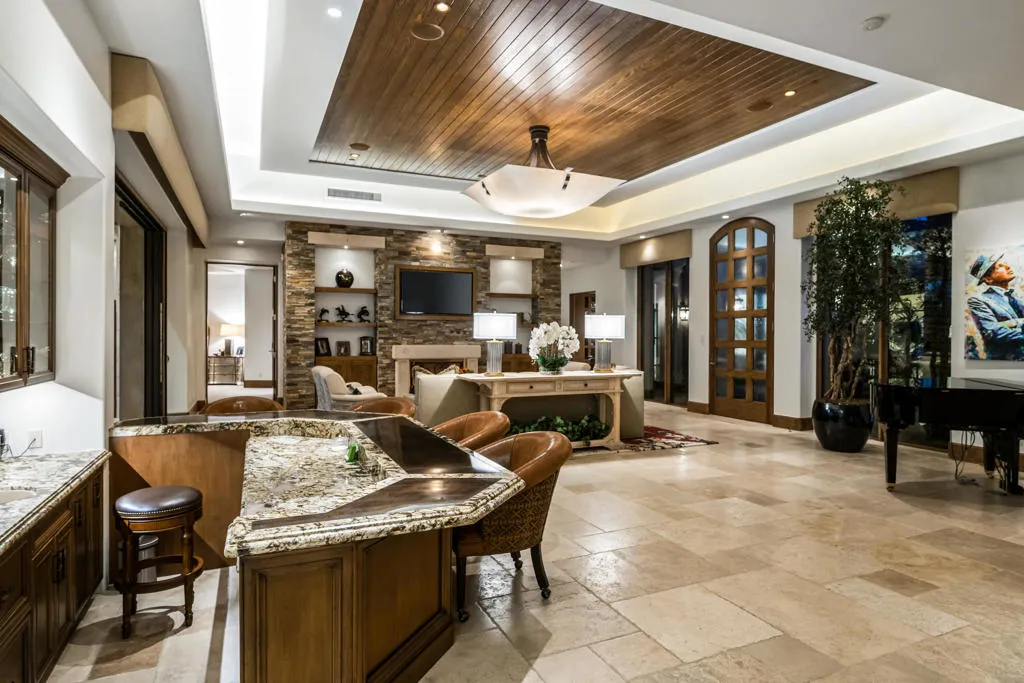 52711 Via Dona, La Quinta, California 92253 home-pic-48