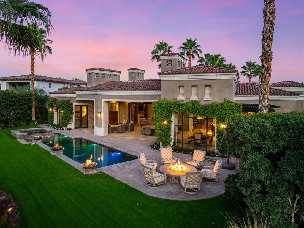 52711 Via Dona, La Quinta, California 92253 home-pic-52