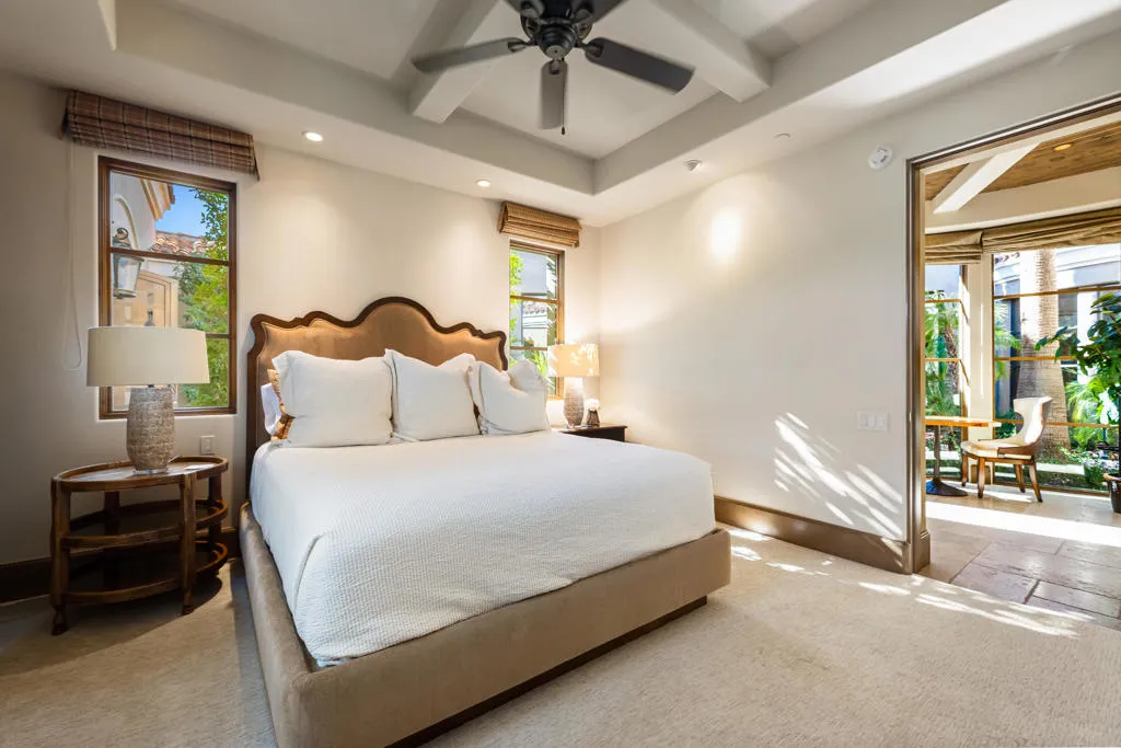 52711 Via Dona, La Quinta, California 92253 home-pic-42