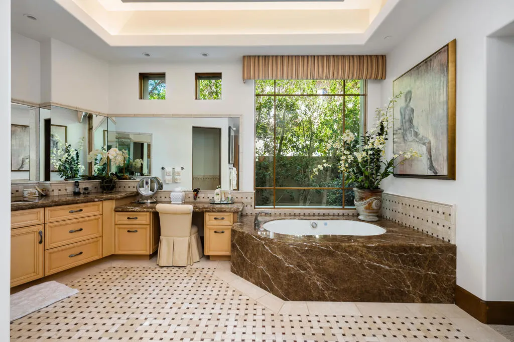 52711 Via Dona, La Quinta, California 92253 home-pic-29