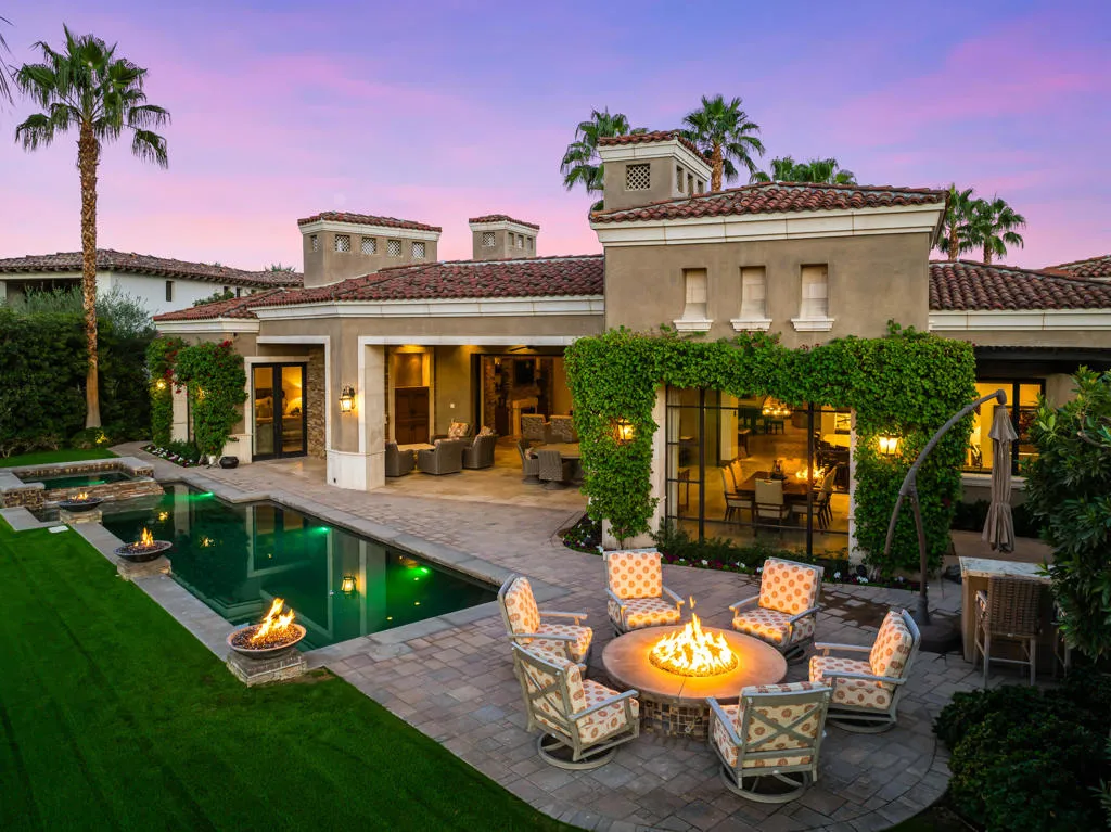 52711 Via Dona, La Quinta, California 92253 home-pic-54