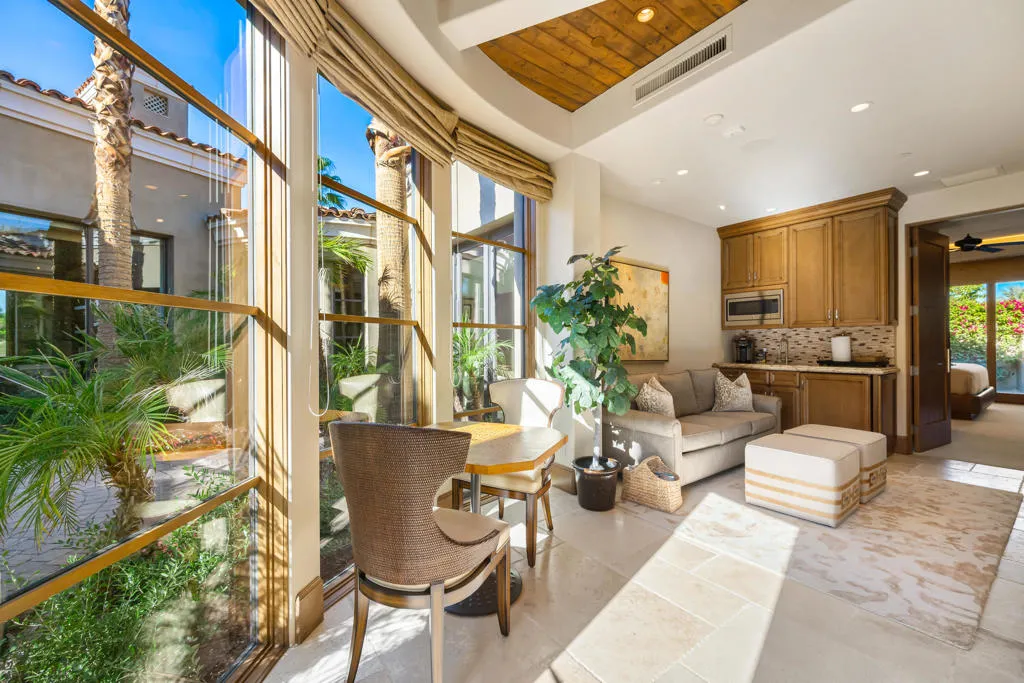 52711 Via Dona, La Quinta, California 92253 home-pic-37