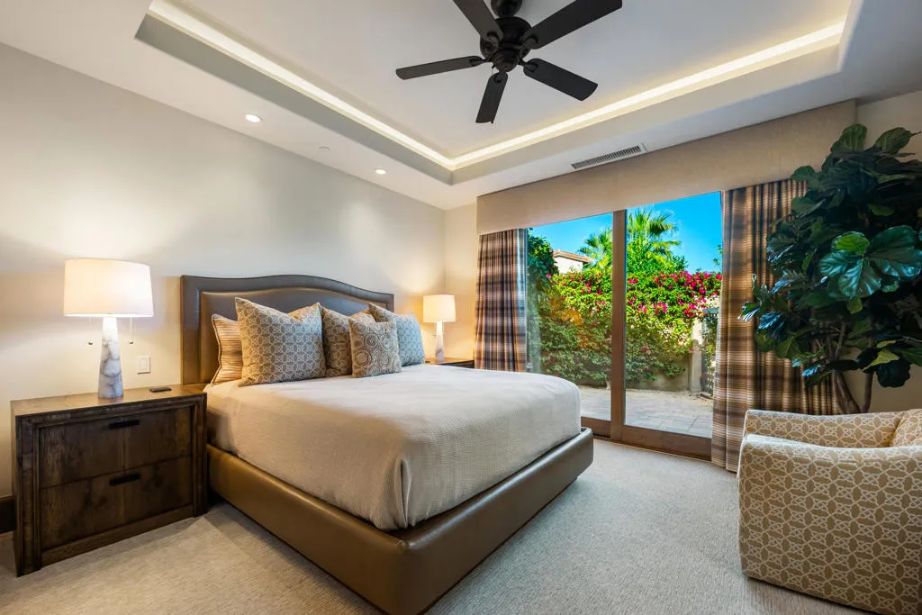 52711 Via Dona, La Quinta, California 92253 home-pic-40