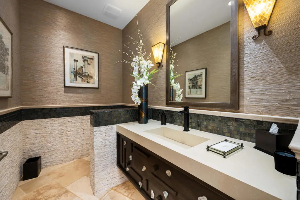 52711 Via Dona, La Quinta, California 92253 home-pic-23