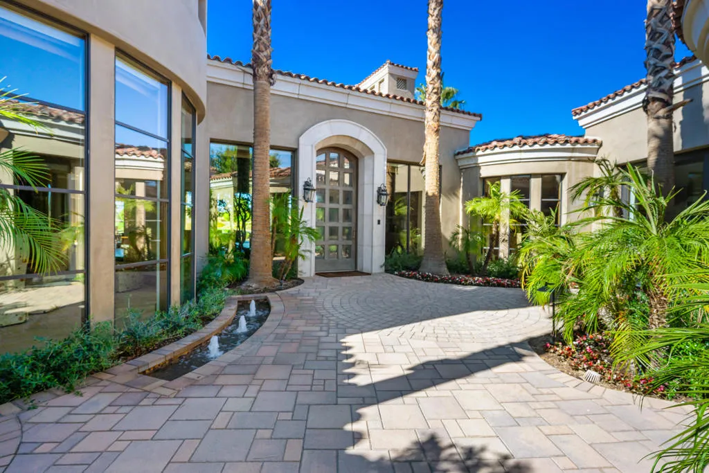 52711 Via Dona, La Quinta, California 92253 home-pic-3