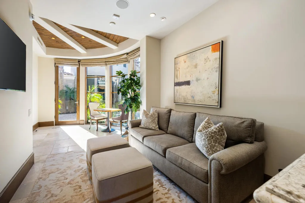 52711 Via Dona, La Quinta, California 92253 home-pic-39