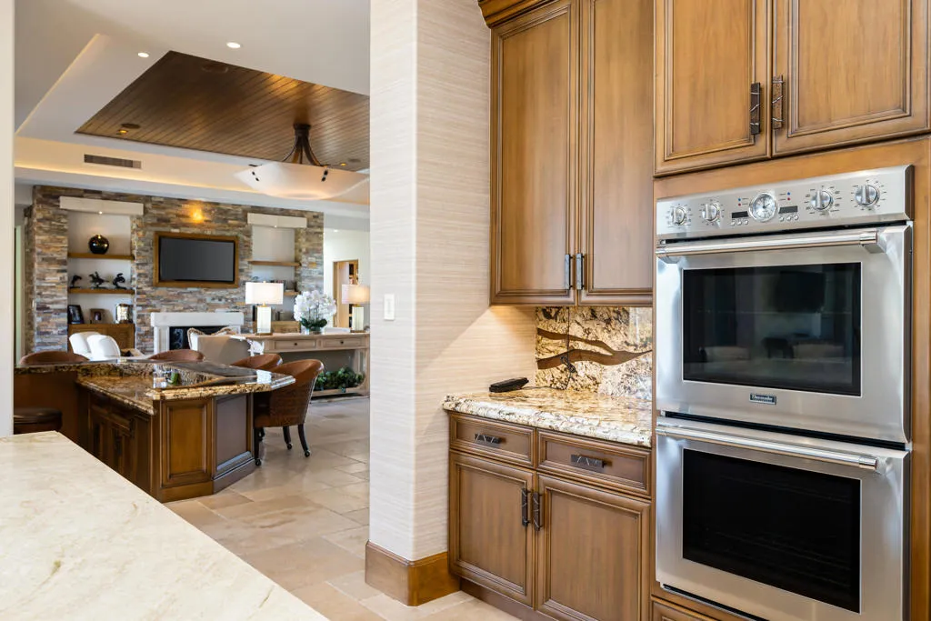 52711 Via Dona, La Quinta, California 92253 home-pic-16