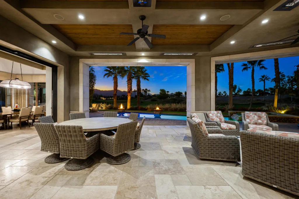 52711 Via Dona, La Quinta, California 92253 home-pic-49