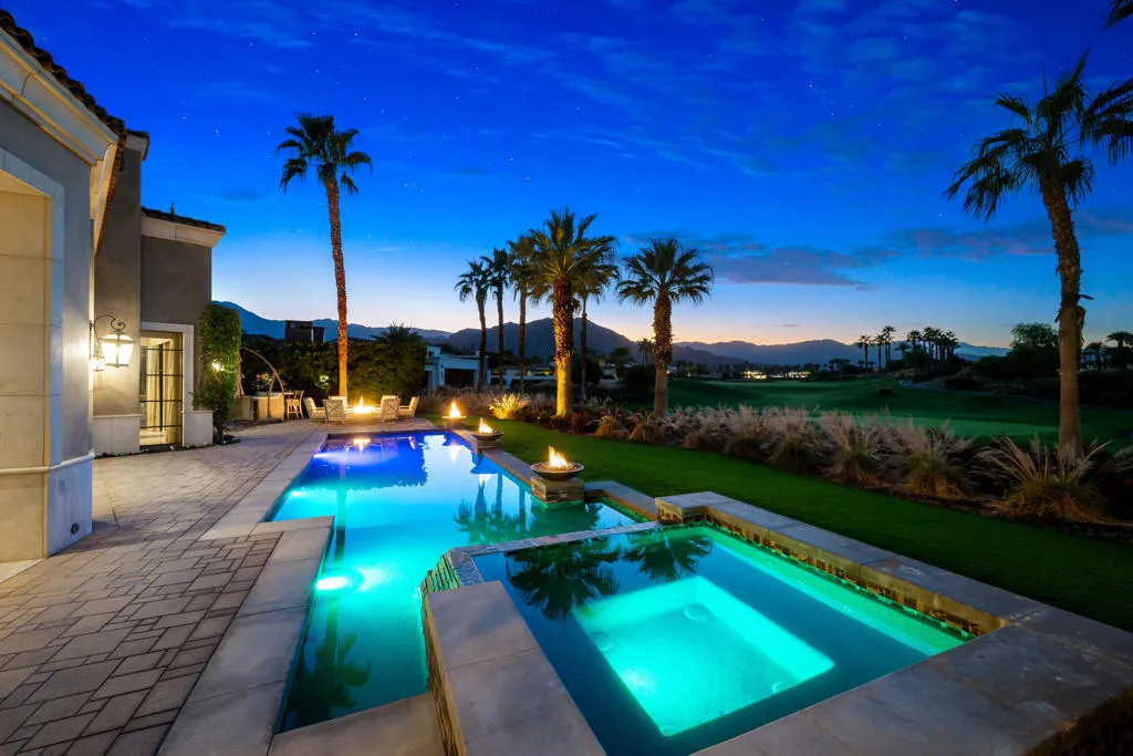 52711 Via Dona, La Quinta, California 92253 home-pic-57